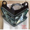 純?cè)瓘S進(jìn)口: KAWASAKI川崎Z800～Z250配件