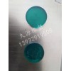 后叉膠，護板膠，CG125緩沖塊，鋼板套等產(chǎn)品