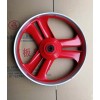 福牌鋼圈：三輪摩托車、電動(dòng)三輪車、電動(dòng)汽車鋼圈
