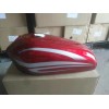 專業(yè)生產(chǎn)摩托車油箱，國(guó)內(nèi)、出口品種齊全
