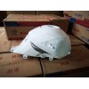 專業(yè)生產(chǎn)摩托車油箱，國(guó)內(nèi)、出口品種齊全