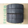 專業(yè)生產(chǎn)高端碟剎，鼓剎，三輪車剎車片