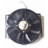 專業(yè)生產(chǎn)汽車空調(diào)電子扇、汽車雨刷電機(jī)、三輪摩托車消音器