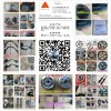 專業(yè)生產(chǎn)摩托車制動鼓、鏈輪座、發(fā)動機(jī)邊蓋