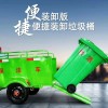 廠家直銷各種類型的環衛車，清潔車，掃地灑水噴霧車