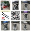 各款三輪車棚、不銹鋼雨蓬大量現(xiàn)貨批發(fā)