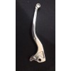 求購如圖產(chǎn)品各500，300只