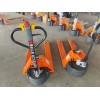 專業(yè)生產(chǎn)各種液壓車。
