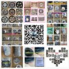 專業(yè)生產(chǎn)摩托車制動鼓、鏈輪座、發(fā)動機(jī)邊蓋
