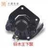 專業(yè)生產(chǎn)電動(dòng)車摩托車碟剎上下泵，剎把，手柄，把座開關(guān)