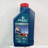 本廠專業(yè)生產(chǎn)摩托車機油,與江門多間大型摩托車廠配套合作