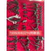 生產(chǎn)摩托車鏡座，手柄及鋁件壓鑄產(chǎn)品