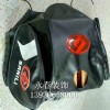摩托車油箱包，座套，成套產品，型號齊全