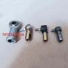 專業(yè)生產(chǎn)摩托車變擋球頭、 啟動(dòng)輪花鍵套、  傳動(dòng)軸花鍵套、