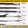 專業(yè)生產(chǎn)摩托車拉線，機油濾芯，鏈輪鏈條