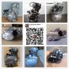 生產(chǎn)銷售兩輪摩托車、 三輪摩托車發(fā)動(dòng)機(jī)