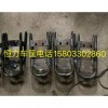 主要生產車筐，后貨架，外賣架