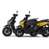 適用于:BWS、5TY、5ML 本廠型號(hào)齊全