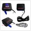 專業(yè)設計，開發(fā)，生產(chǎn)電壓表，溫度表，USB，可調(diào)閃光器等