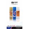 自補液，洗衣液，磨砂洗手液，洗手粉
