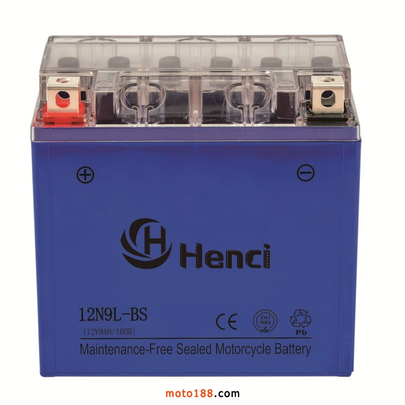12V9L-藍(lán)