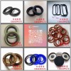摩汽油封、農機油封、工業骨架油封、EC端蓋、O型圈