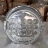 鑫海燈具-專業(yè)生產(chǎn)前大燈，轉(zhuǎn)向燈，品種齊全，可帶圖問價