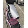 專業(yè)生產(chǎn)摩托車(chē)電動(dòng)車(chē)萬(wàn)能自由皮，原廠黑皮座套，防曬墊！