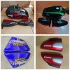 （二代三代八代）CG125，GN125，CBT，塑料件等