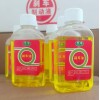 防凍液、剎車(chē)油、齒輪油、清洗劑
