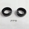 專業(yè)生產(chǎn)：摩托車油封、減震油封、全車油封、氣門油封等