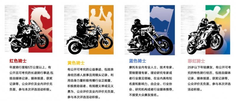 圖片5
