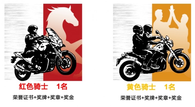 圖片6