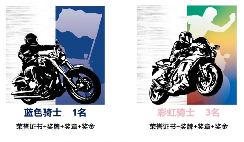 圖片7