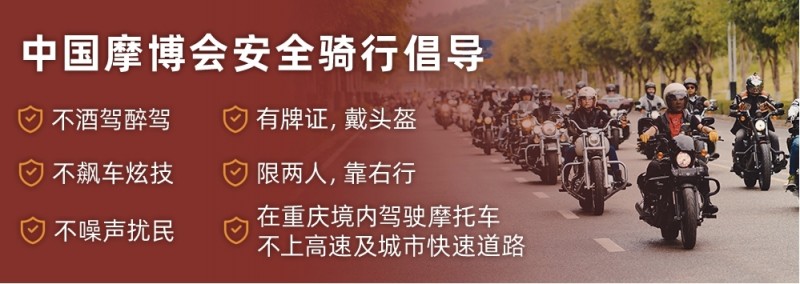 圖片10