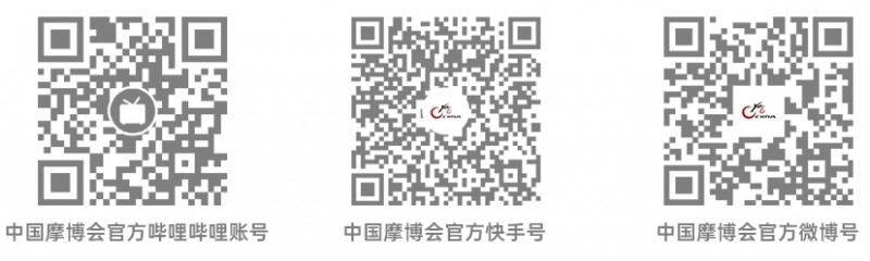 圖片12